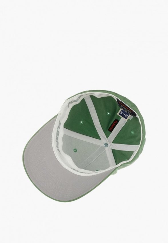 Бейсболка Flexfit