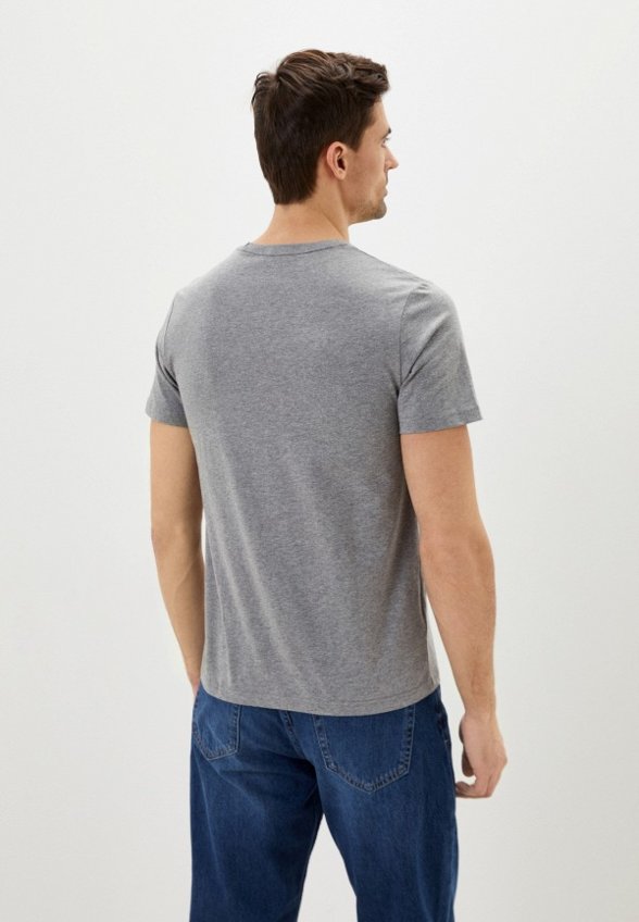 Футболка Fred Perry