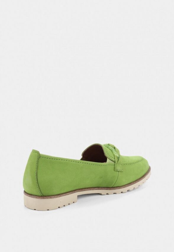 Лоферы Tamaris