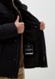 Пуховик Urban Fashion for Men5  - превью