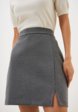 Юбка Mark Formelle4  - превью
