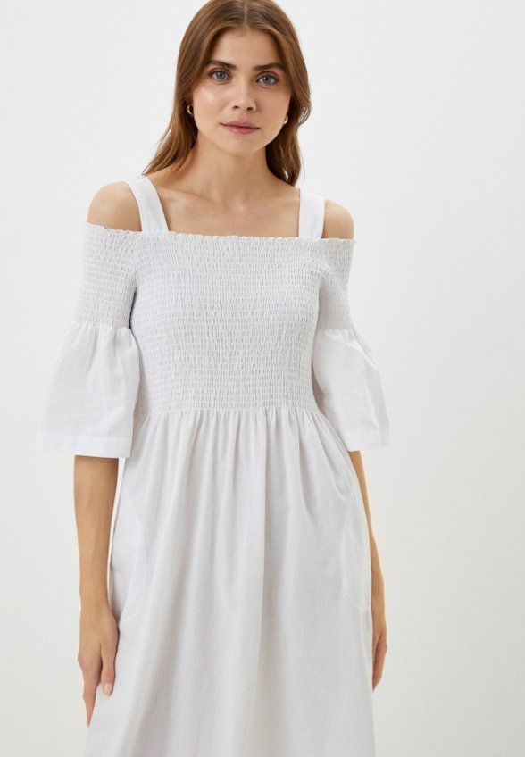 Платье Helmidge