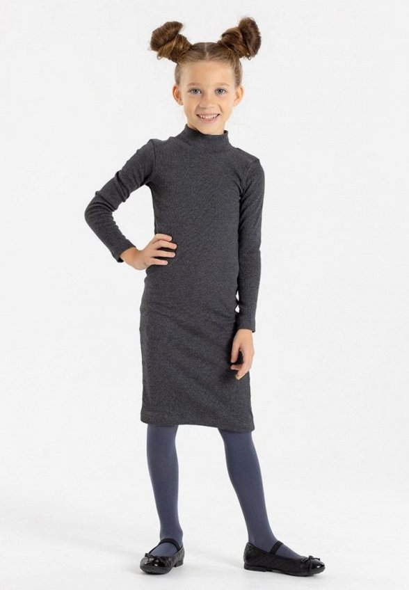 Платье КотМарКот