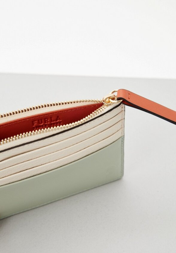 Кредитница Furla