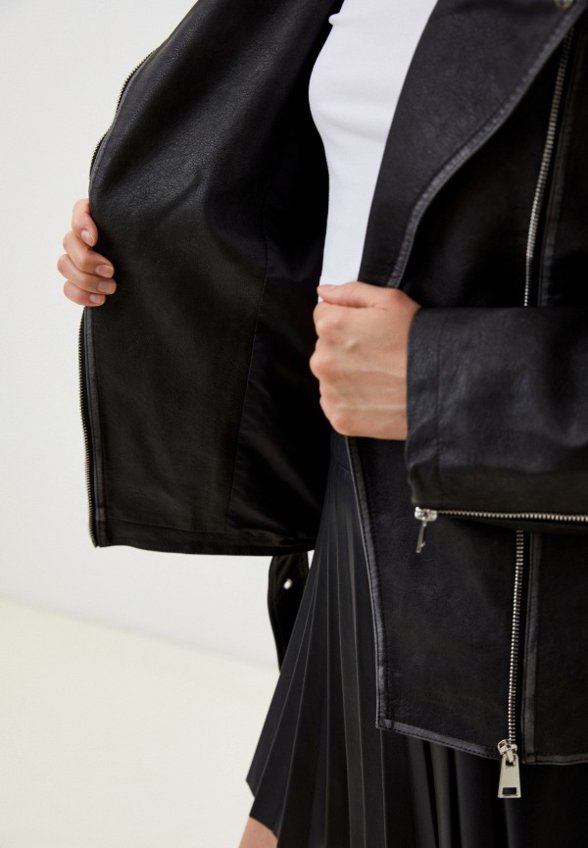 Косуха Concept Club