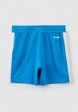 Шорты спортивные Demix2  - превью