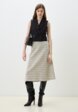 Юбка Mark Formelle2  - превью