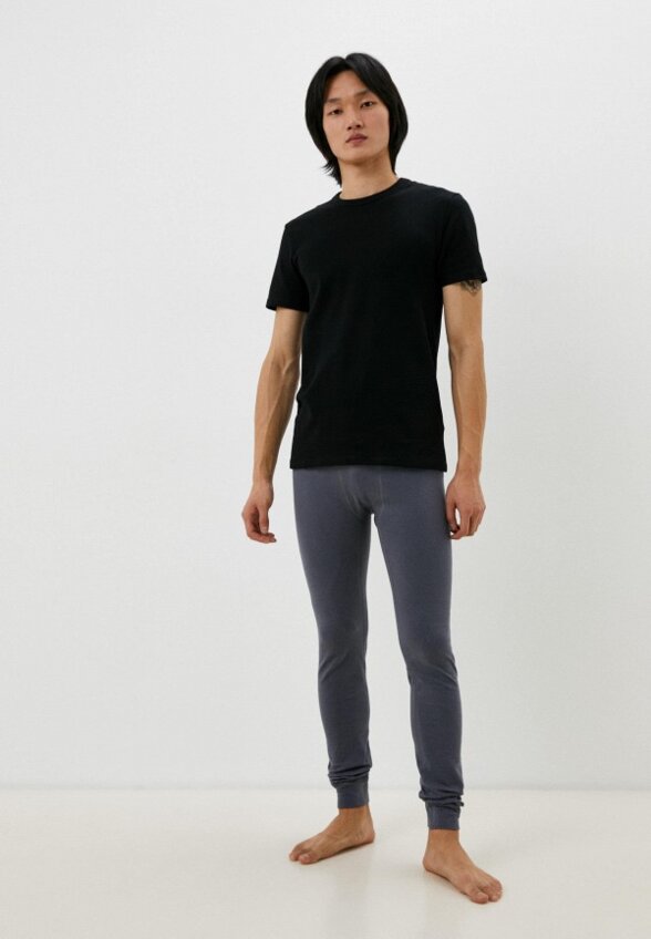 Термобелье низ Melle