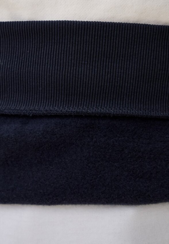 Свитшот Springfield