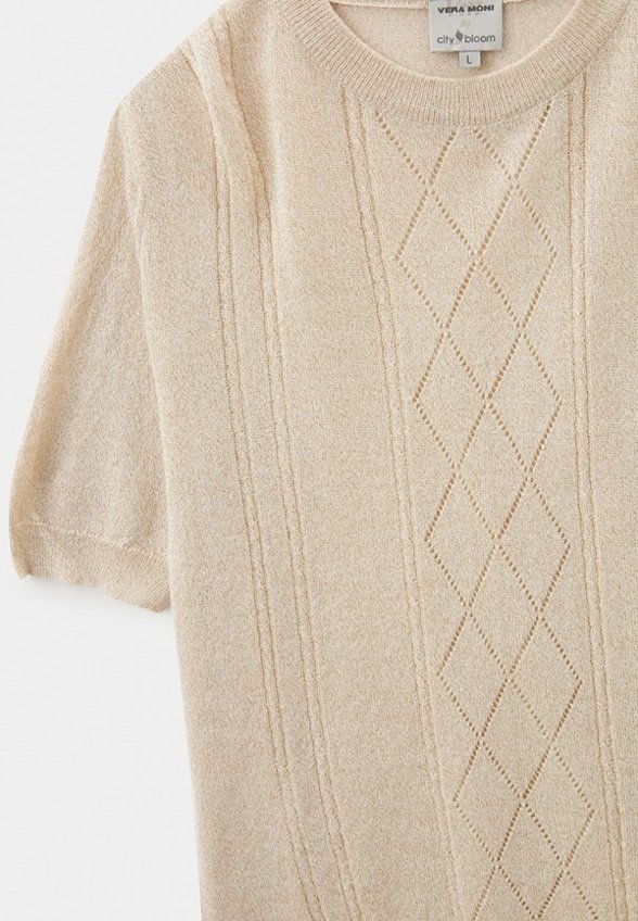 Джемпер Vera Moni