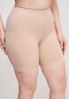 Трусы Conturelle1  - превью