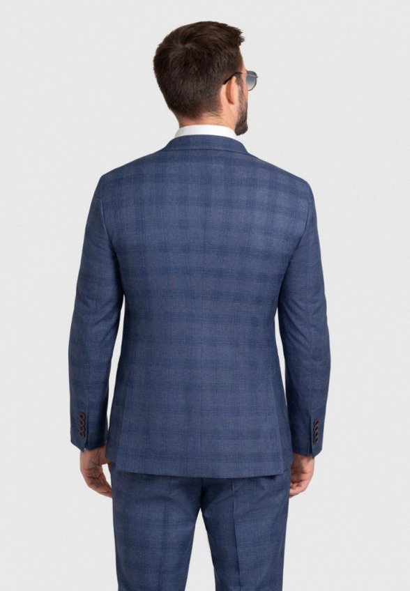 Пиджак Troy Collezione