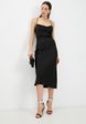 Платье Imocean2  - превью