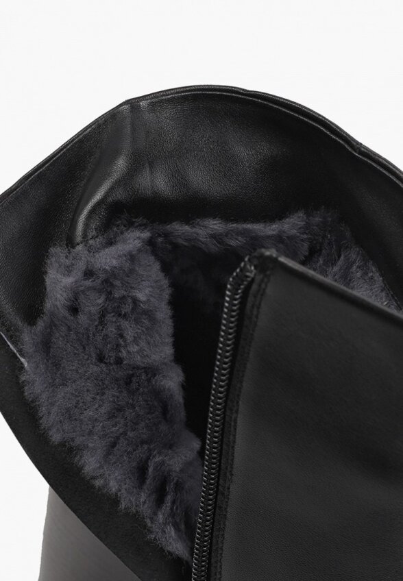 Ботильоны Basconi