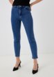 Джинсы Vitacci1  - превью