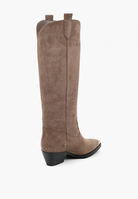 Сапоги Vivian Royal