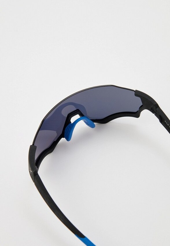 Очки солнцезащитные Hilx