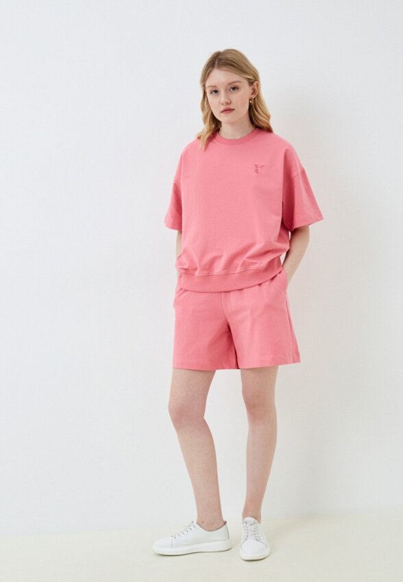 Костюм спортивный Vitacci