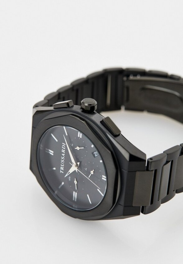 Часы Trussardi