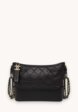 Chanel Gabrielle1  - превью