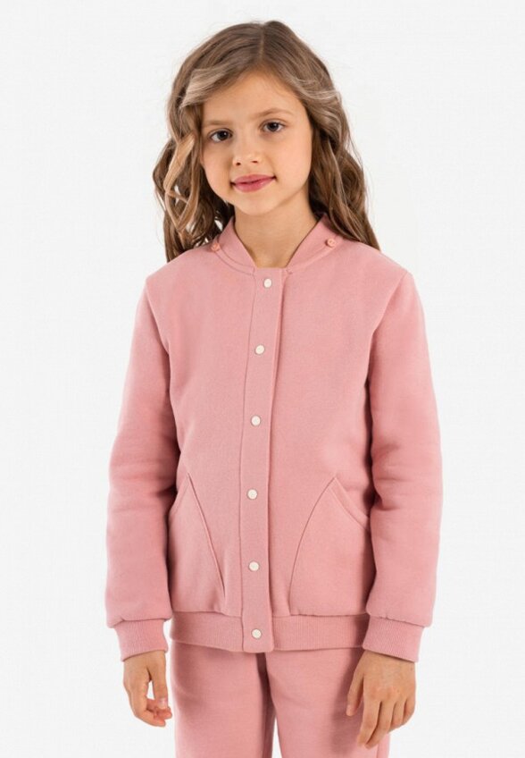 Олимпийка Kapika