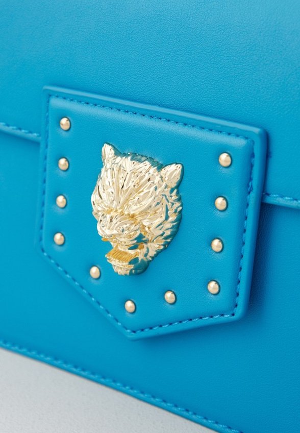 Сумка Plein Sport