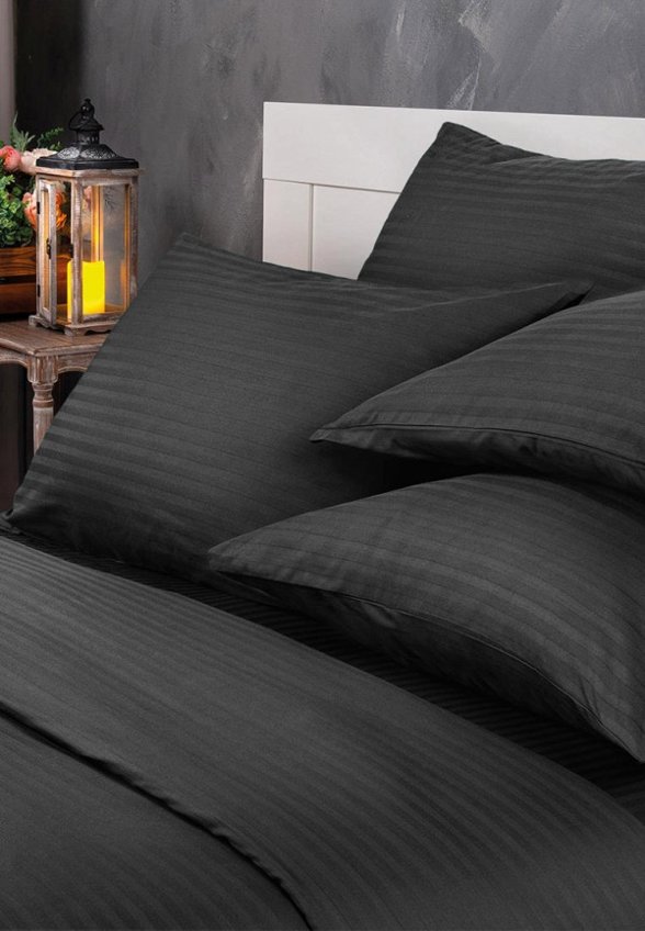 Комплект наволочек Love Me