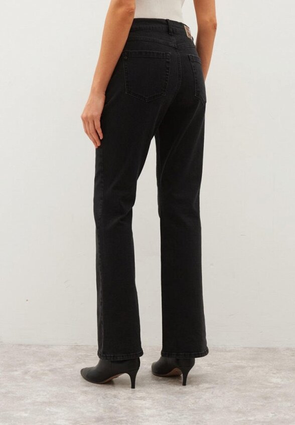 Джинсы Gerry Weber