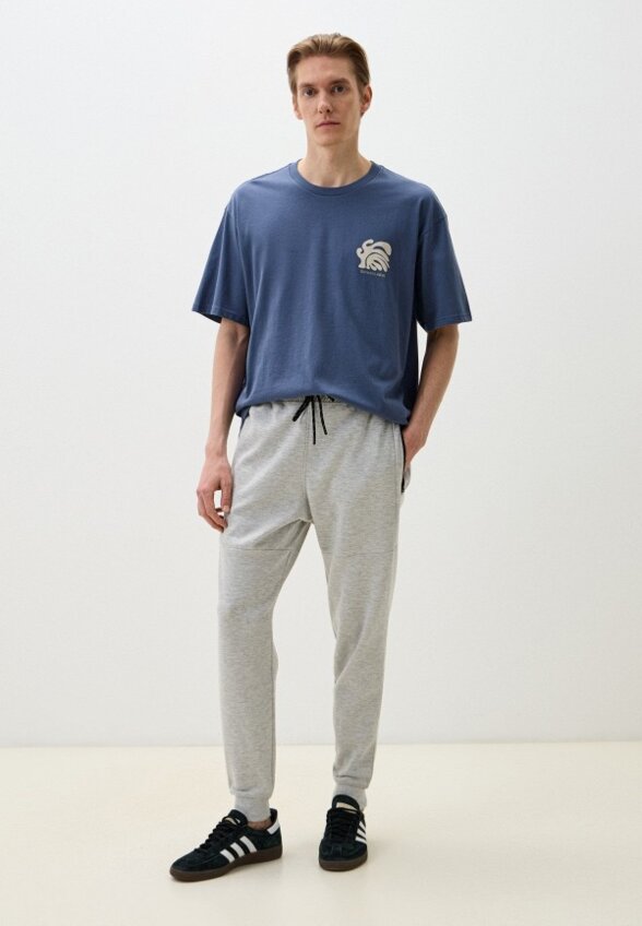 Брюки спортивные Terranova