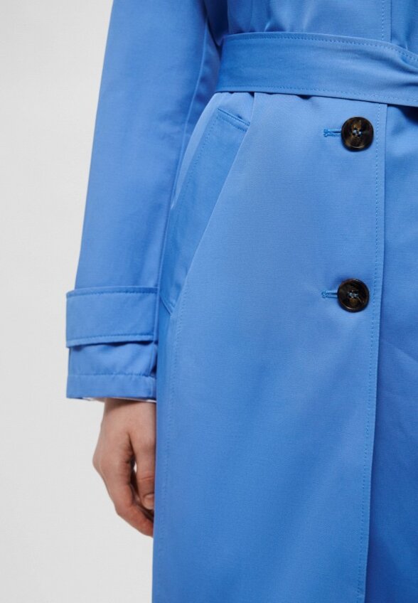 Плащ Emme Marella