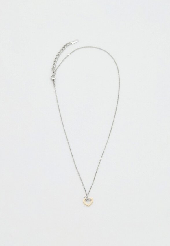 Подвеска Trussardi