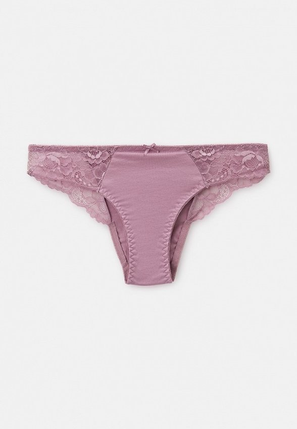 Трусы 3 шт. Riverenza