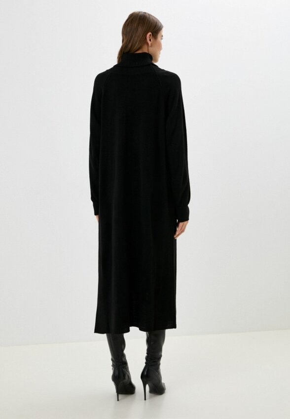 Кардиган LMP