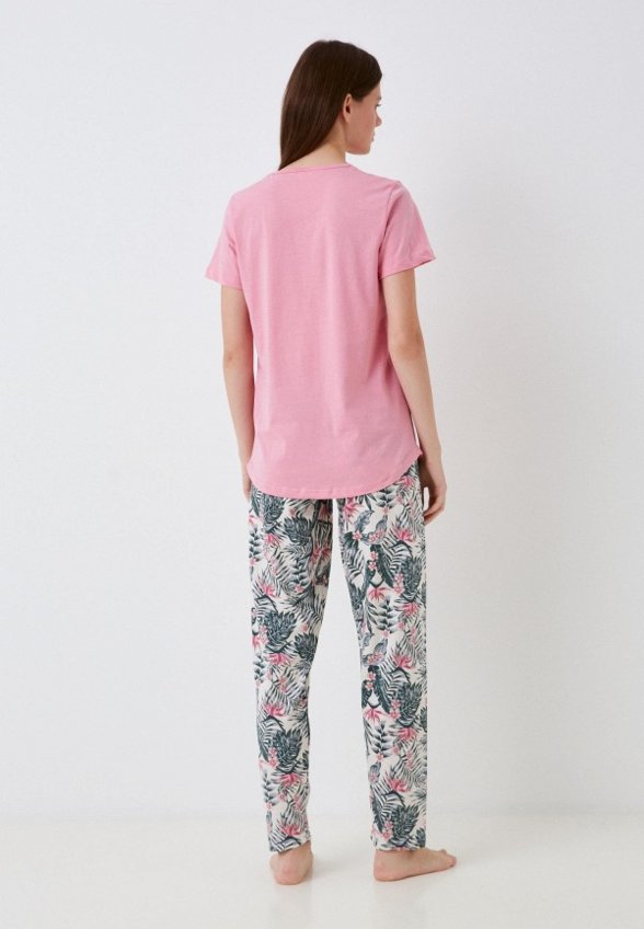 Костюм домашний Vienetta