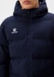 Пуховик Kelme5  - превью