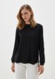 Блуза Woman eGo1  - превью