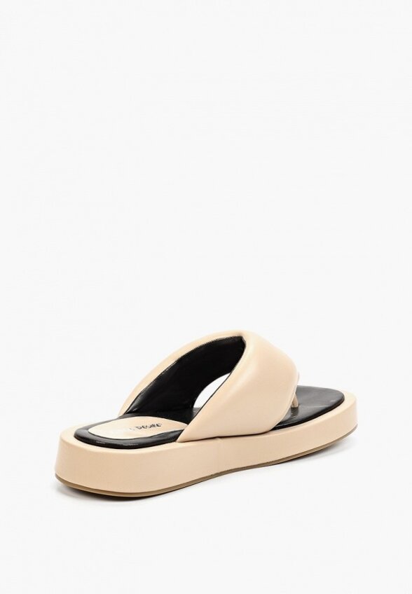 Сабо Public Desire