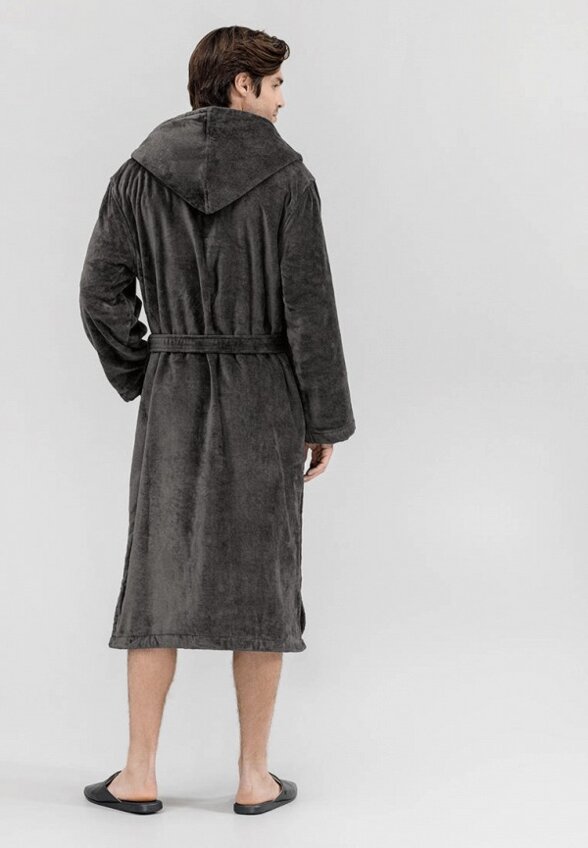 Халат домашний Togas