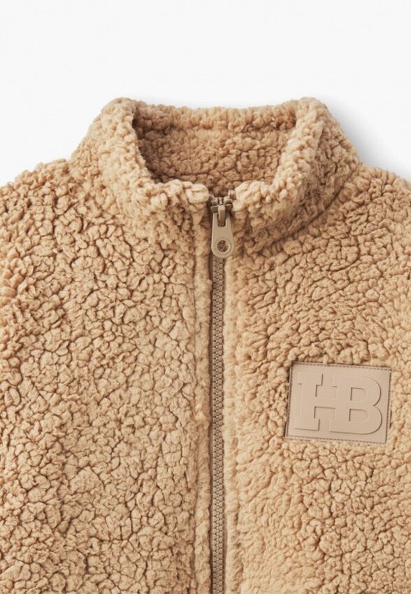 Олимпийка Happy Baby