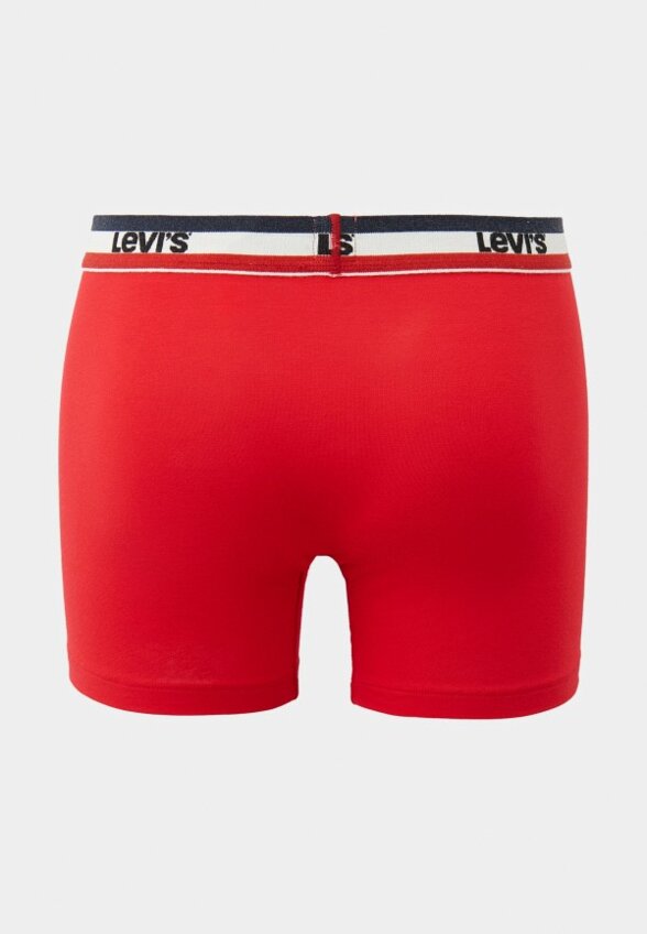 Трусы 2 шт. Levi's®