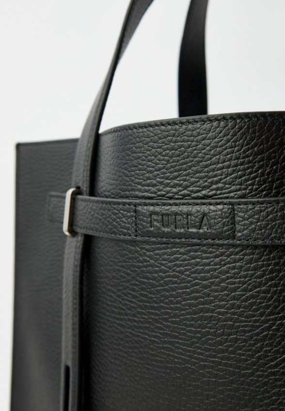 Сумка Furla