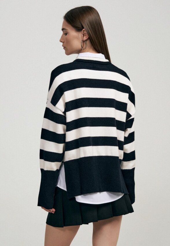 Джемпер Твое