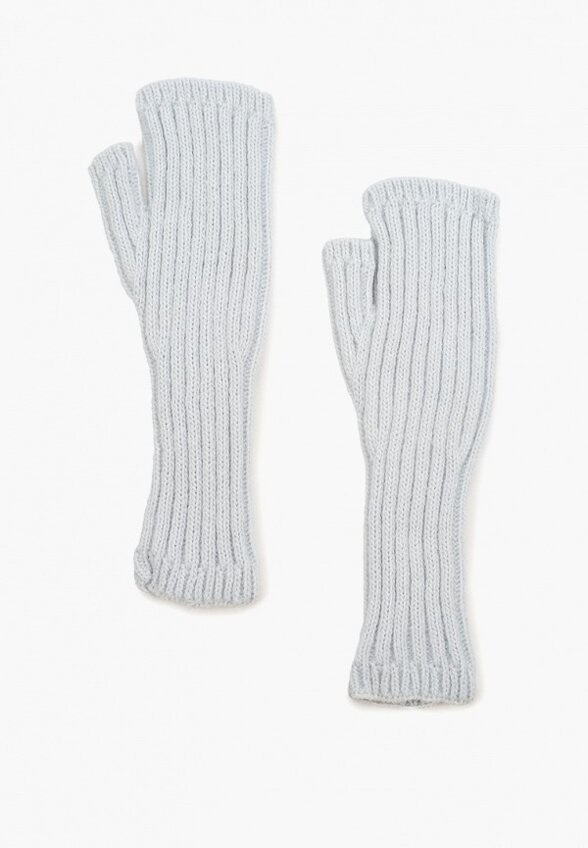 Митенки Ruxara