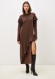 Платье 7.2.661  - превью