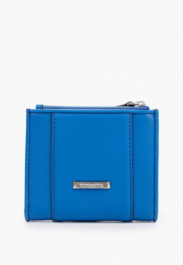 Кошелек Eleganzza