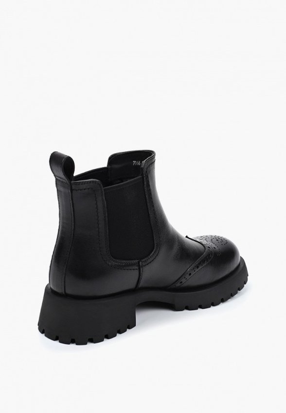 Ботинки Sprincway