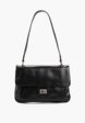 Сумка Bocciolo1  - превью