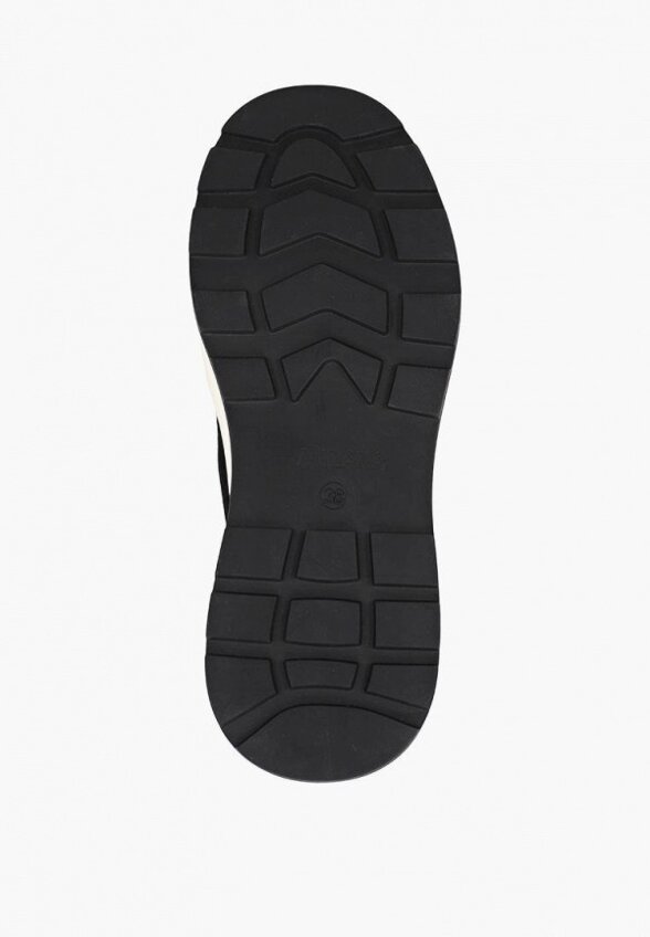 Ботинки Milana