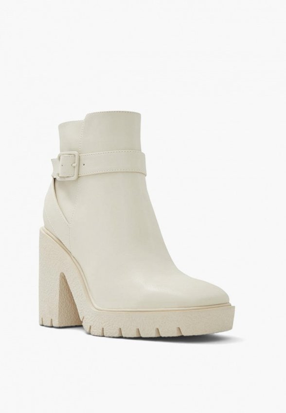 Ботильоны Aldo