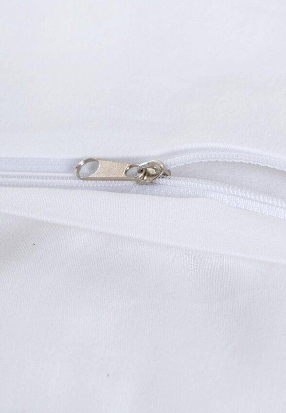 Постельное белье 2-спальное Legends